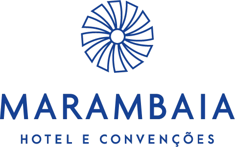 Restaurante Marambaia