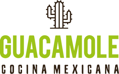 Guacamole Cocina Mexicana