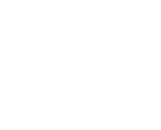 UNIVALI