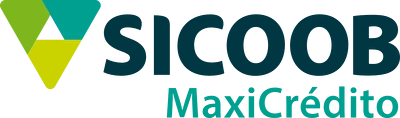 Sicoob MaxiCrédito