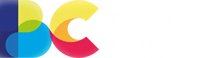 BC Convention